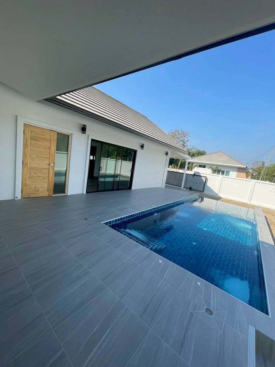 บ้านสันอุ้ม — photo 2