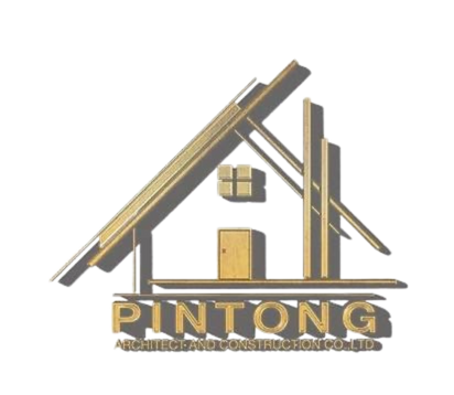 Pintong Construction