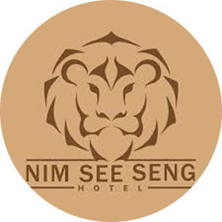 Nim See Seng Hotel