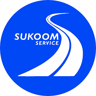 Sukhum Service Co., Ltd.