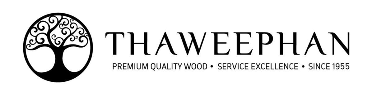 Thaweephan Kiln-Dried Wood Co., Ltd.